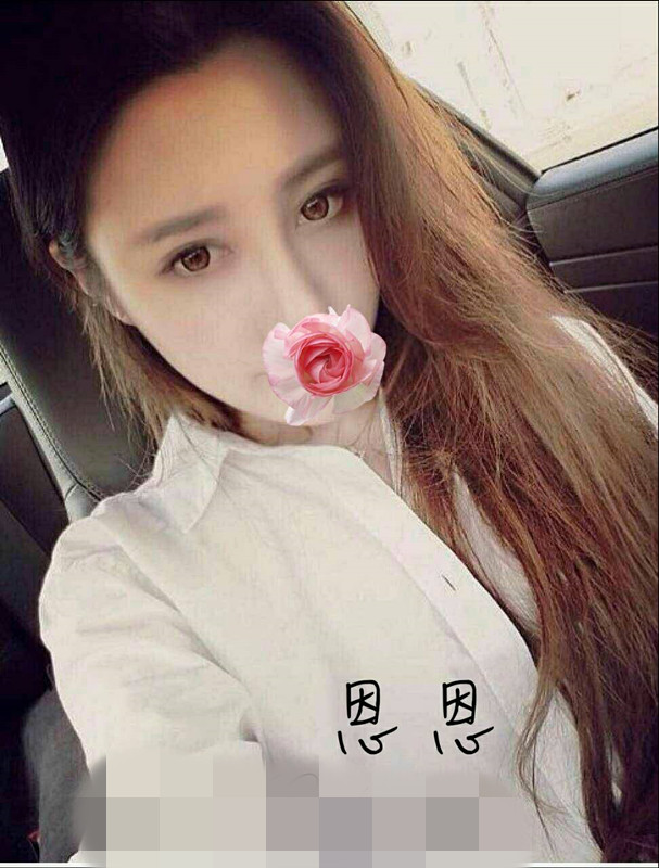 恩恩20.jpg
