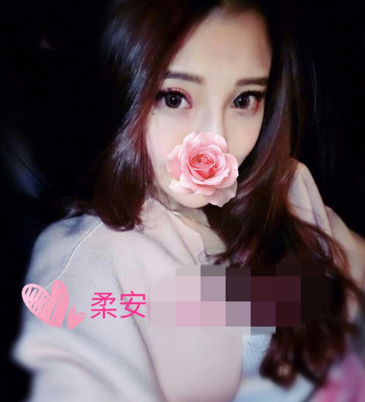 柔安40.jpg