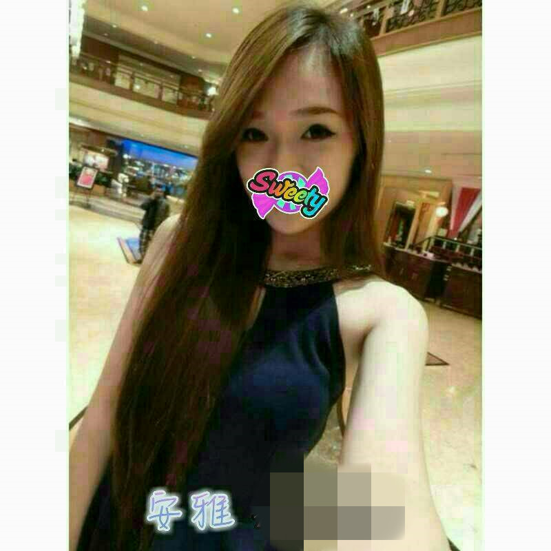 安雅20不派會洗.jpg