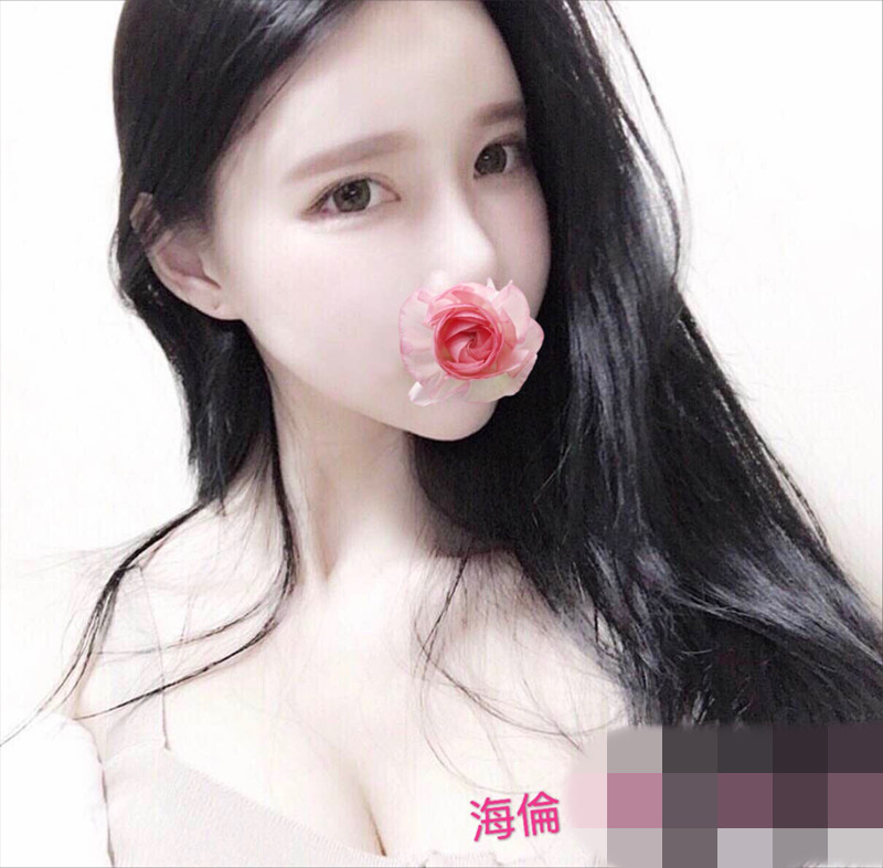 海倫20.jpg