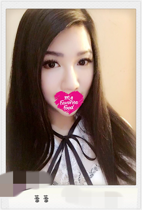 蕾蕾18.jpg