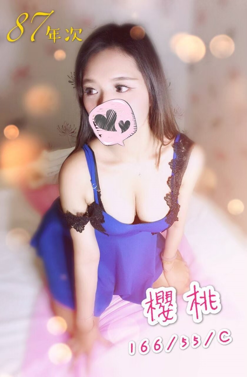 line_166913911782418.jpg