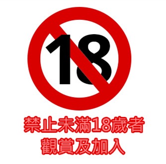 0620D9FF-B657-4E7F-B02E-2EF180E97D27.jpeg