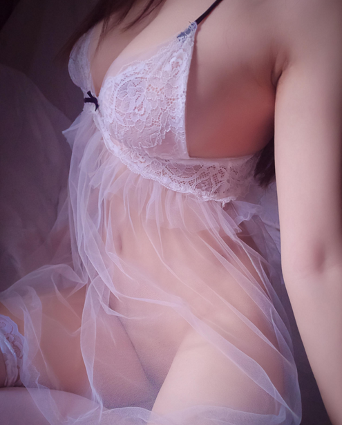 090921i335h38zsz5ii535.png