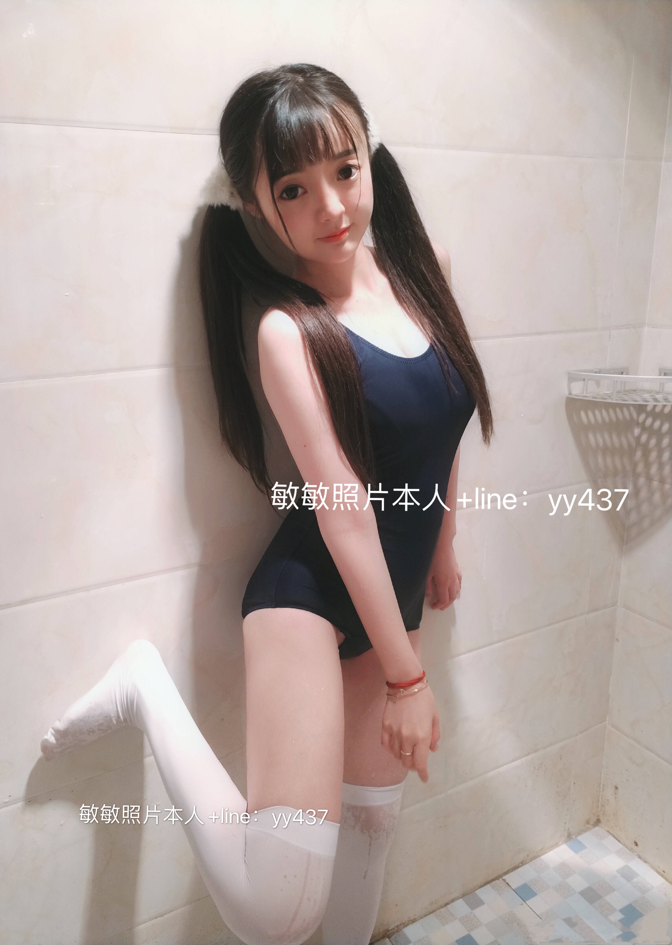 WeChat 圖片_20200604153851.jpg