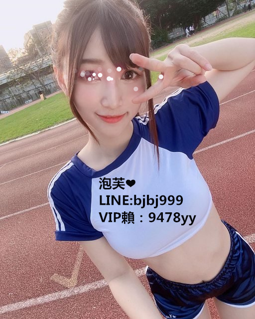 image (2)_副本.jpg