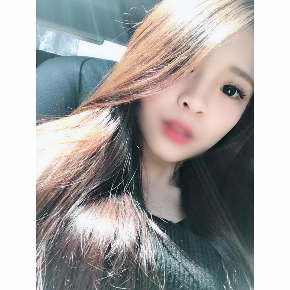 175252b4gu4l4ug05um67m.jpg