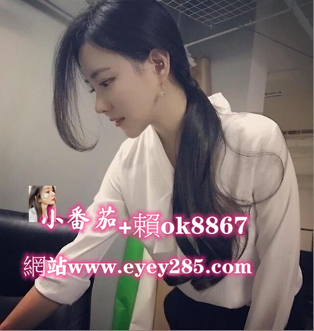 messageImage_1589705907843.jpg