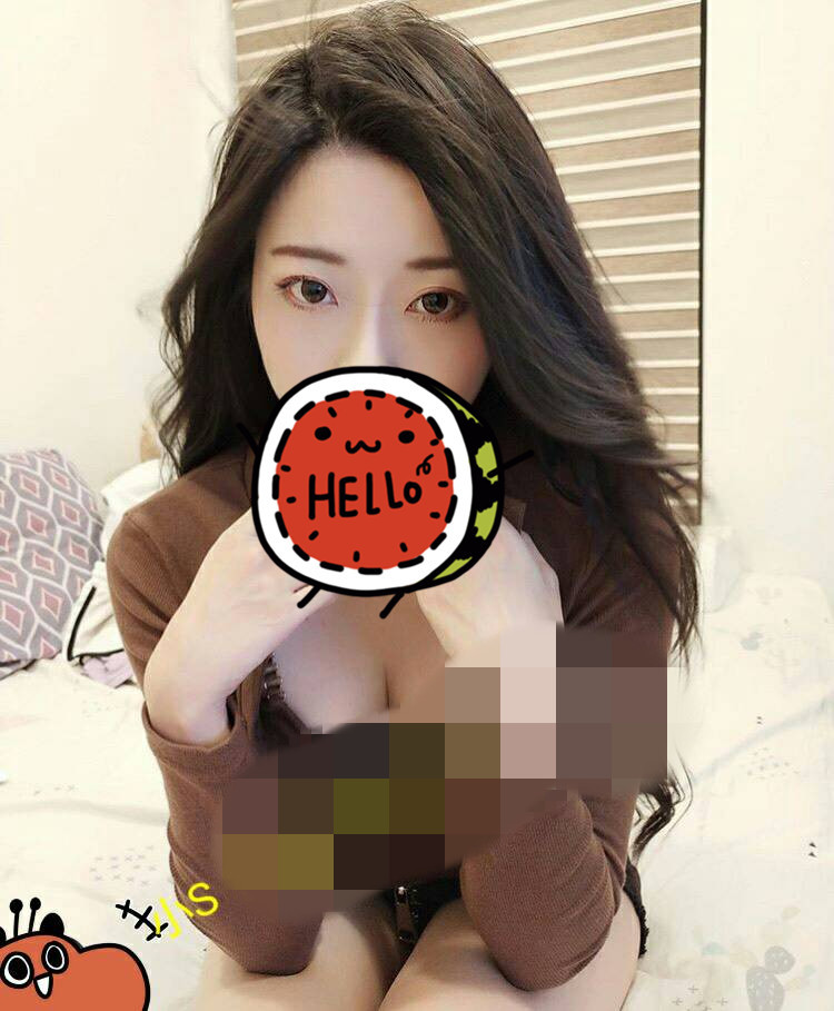 小S 445088.jpg