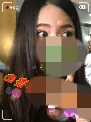 田蜜696081.jpg