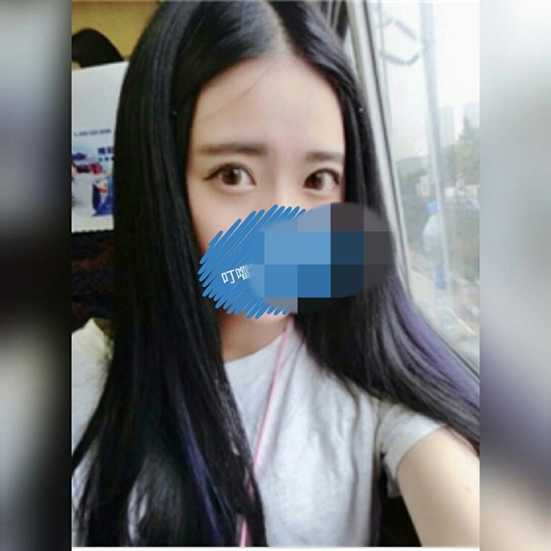 叮噹774055.jpg