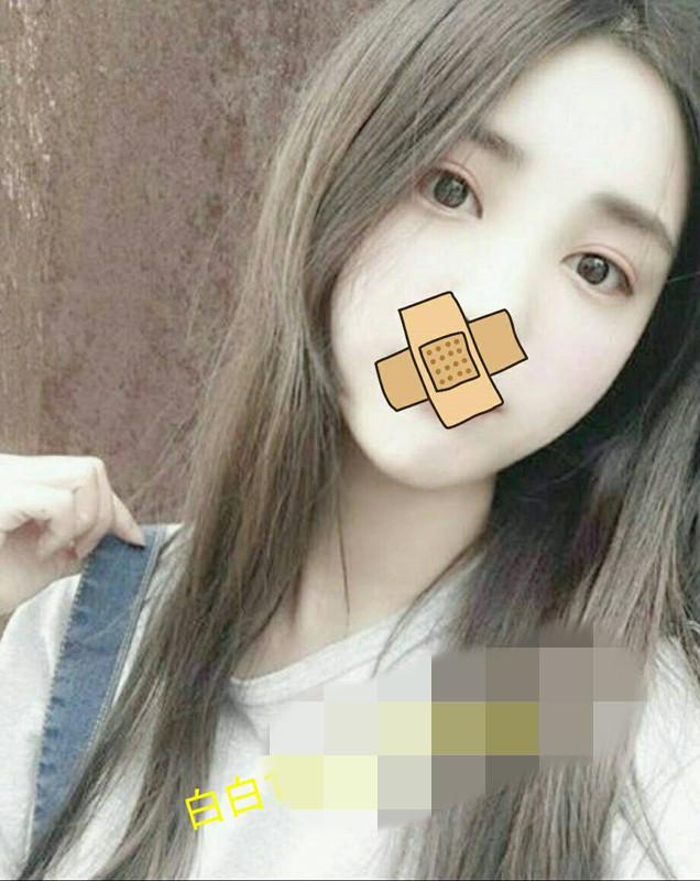 白白775066.jpg