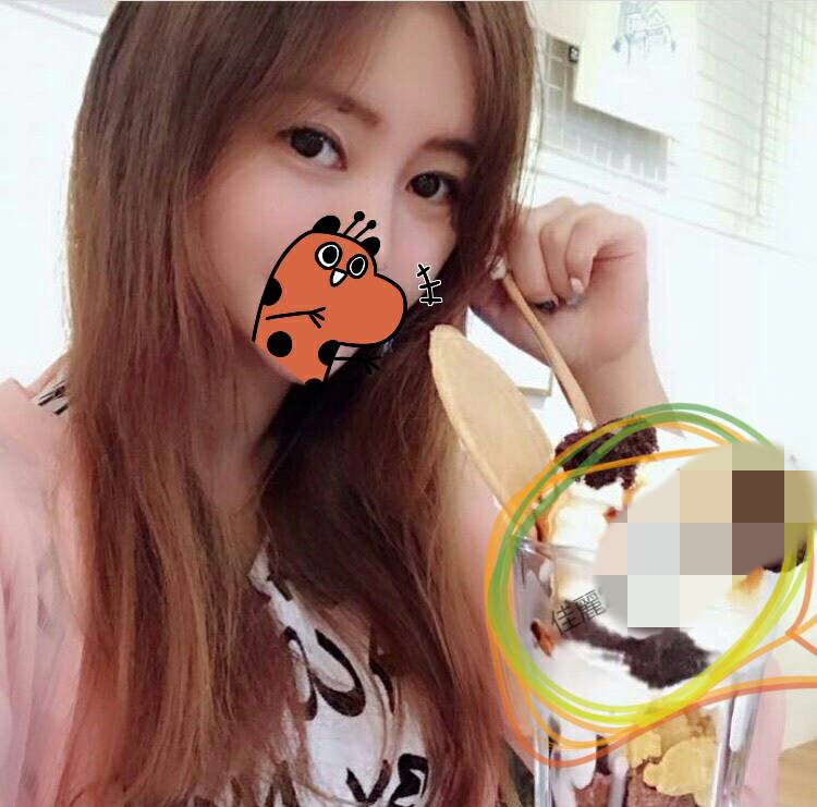 佳麗445088.jpg