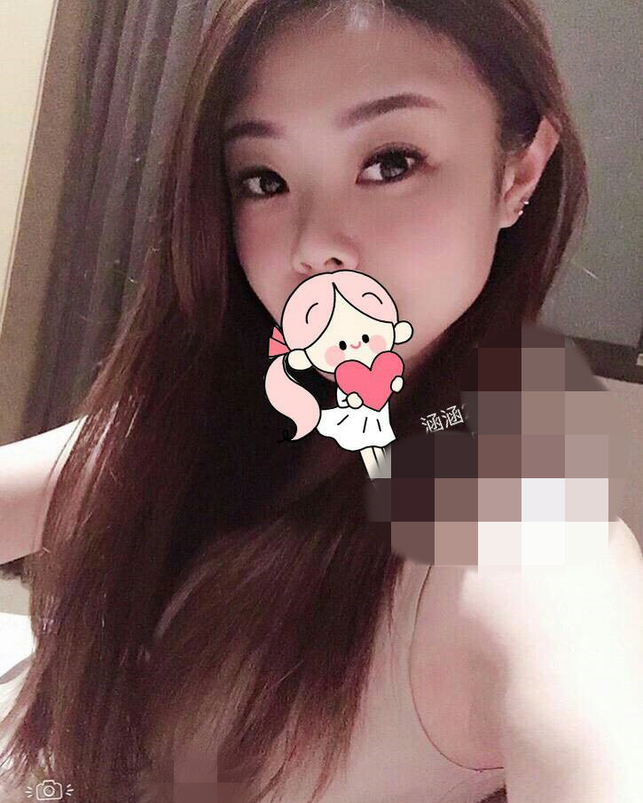 涵涵443566.jpg