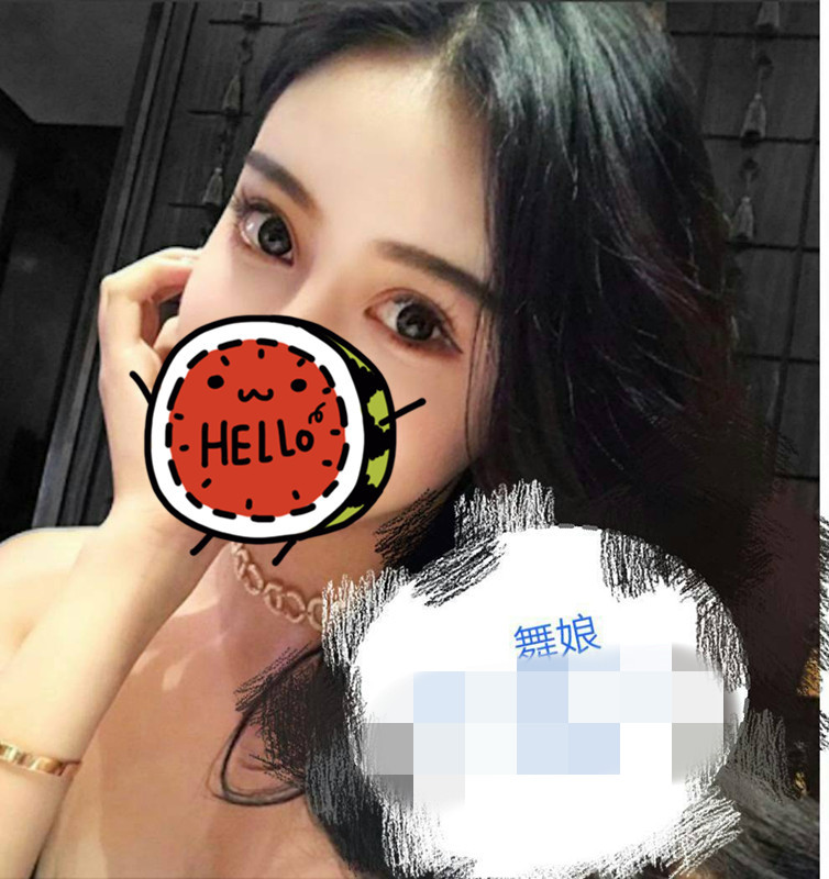 舞娘558044.jpg