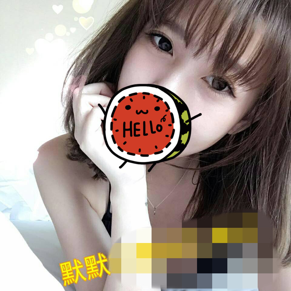 默默557011.jpg