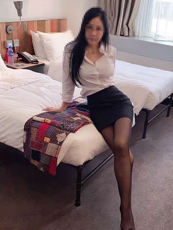 e8143e8883e89158f3fcecb13cc8d51a6c6cf4c.jpg