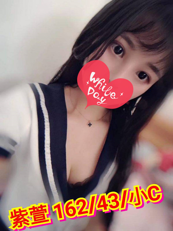 紫萱 3.5.jpg