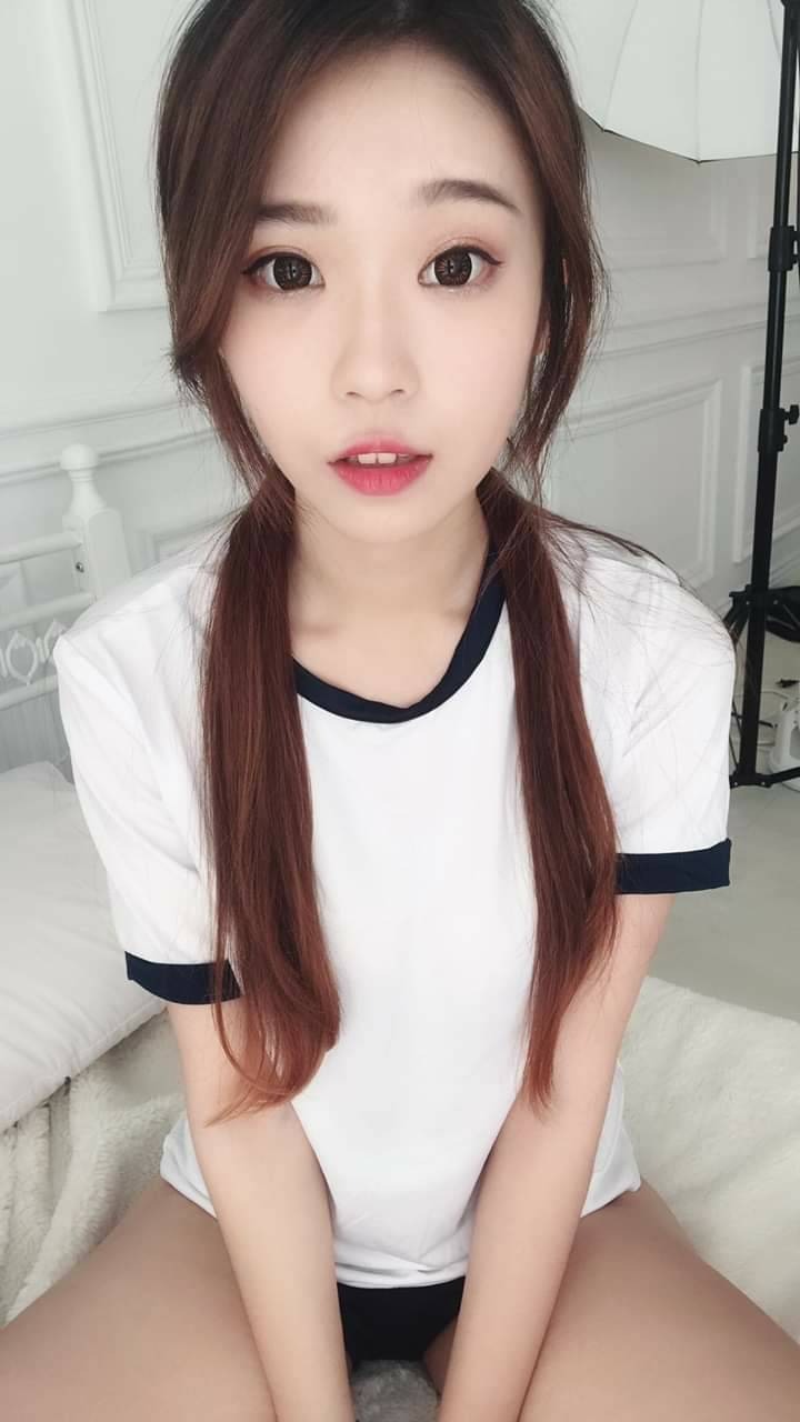 1591475433120.jpg