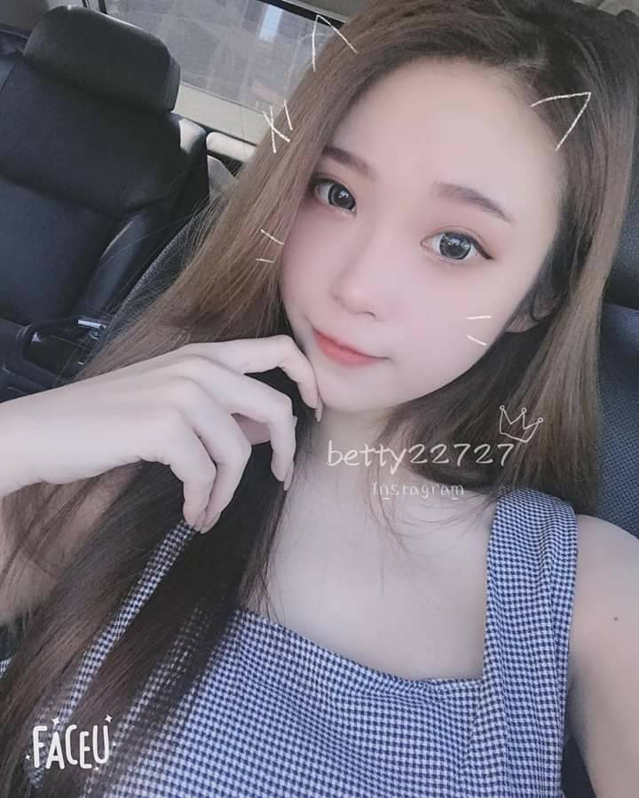 1591475425123.jpg