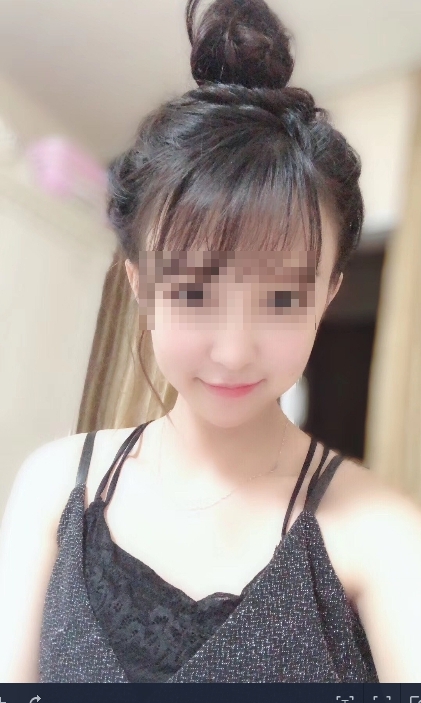 1591161611490.jpg