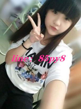 EYx_TRUU0AEtw4p_副本.png