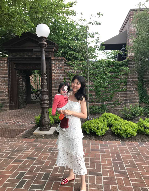 WeChat 圖片_20200605145308.jpg