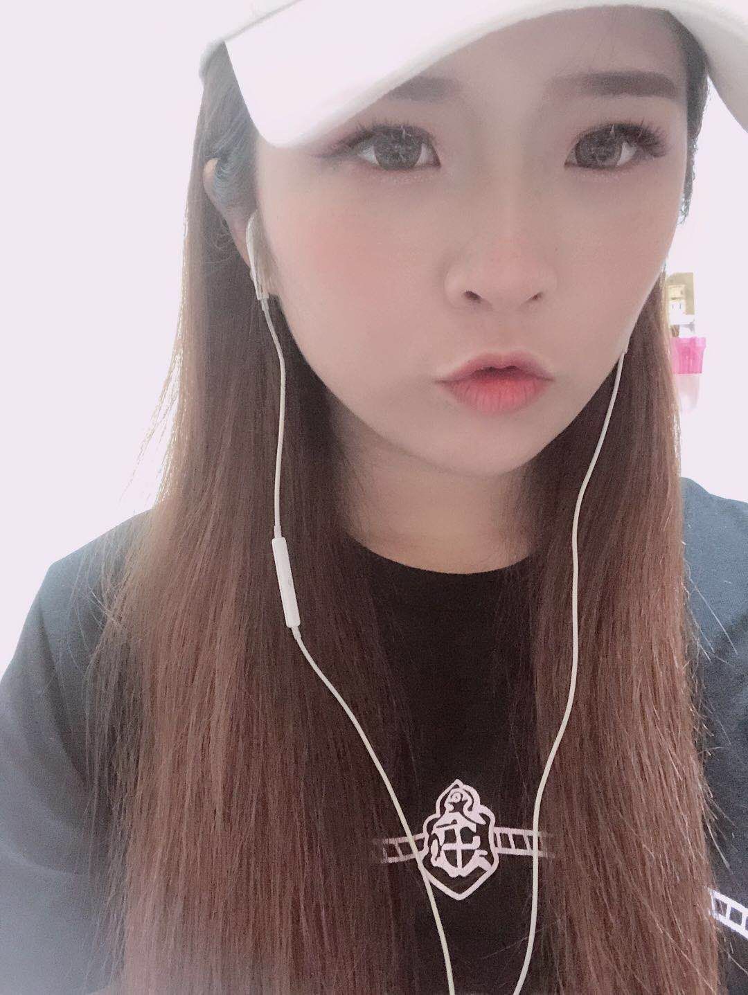 970148.jpg