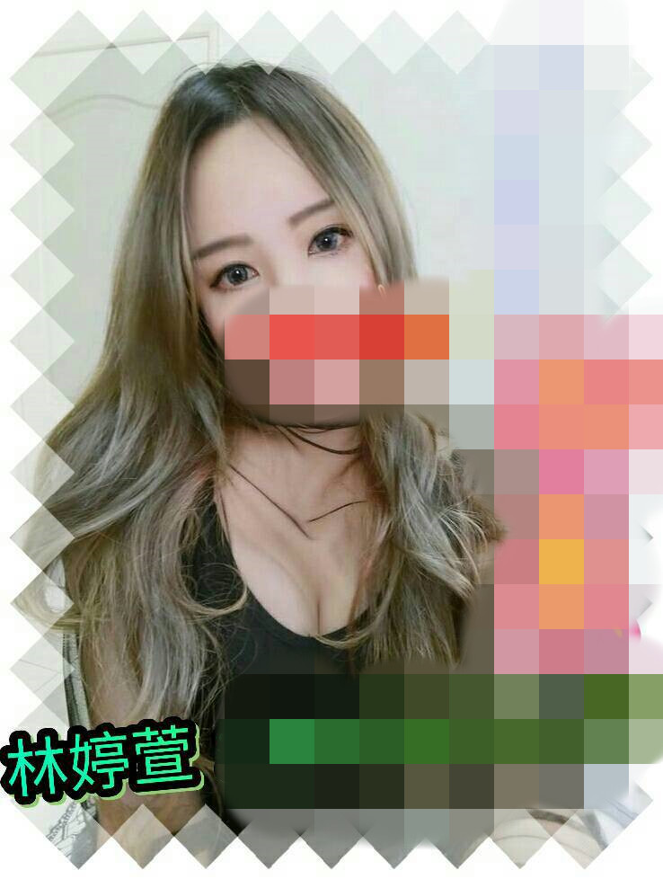林婷萱115099.jpg