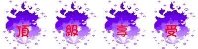 D4F60F8C-4D9B-4392-A199-436BE5C5EBB2.jpeg