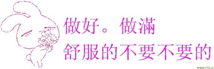 D4F60F8C-4D9B-4392-A199-436BE5C5EBB2.jpeg