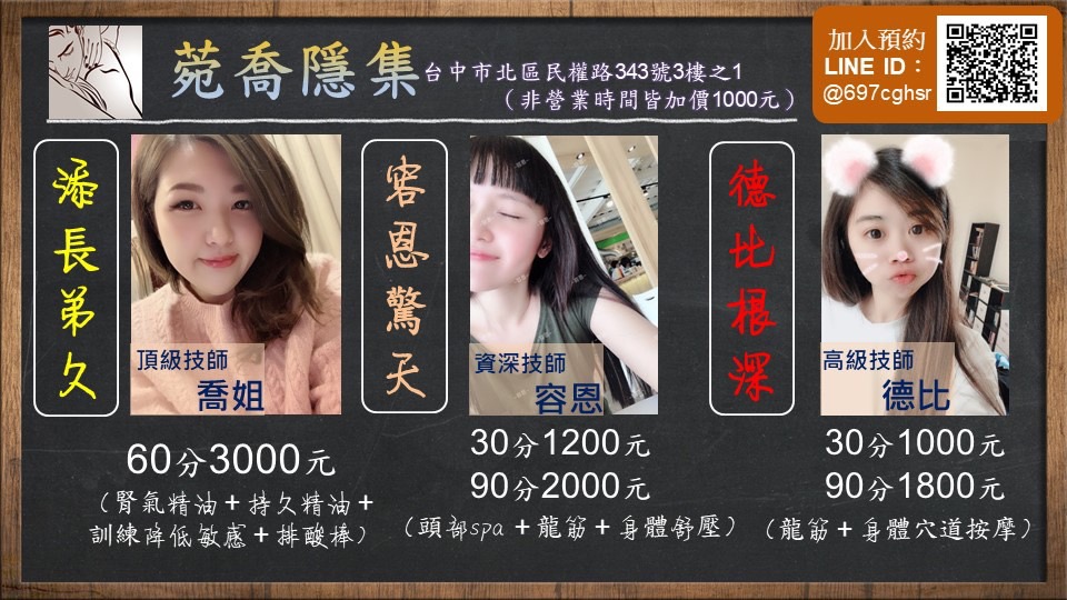 CA5A15E6-00CE-4233-9576-D45C64266F3E.jpeg