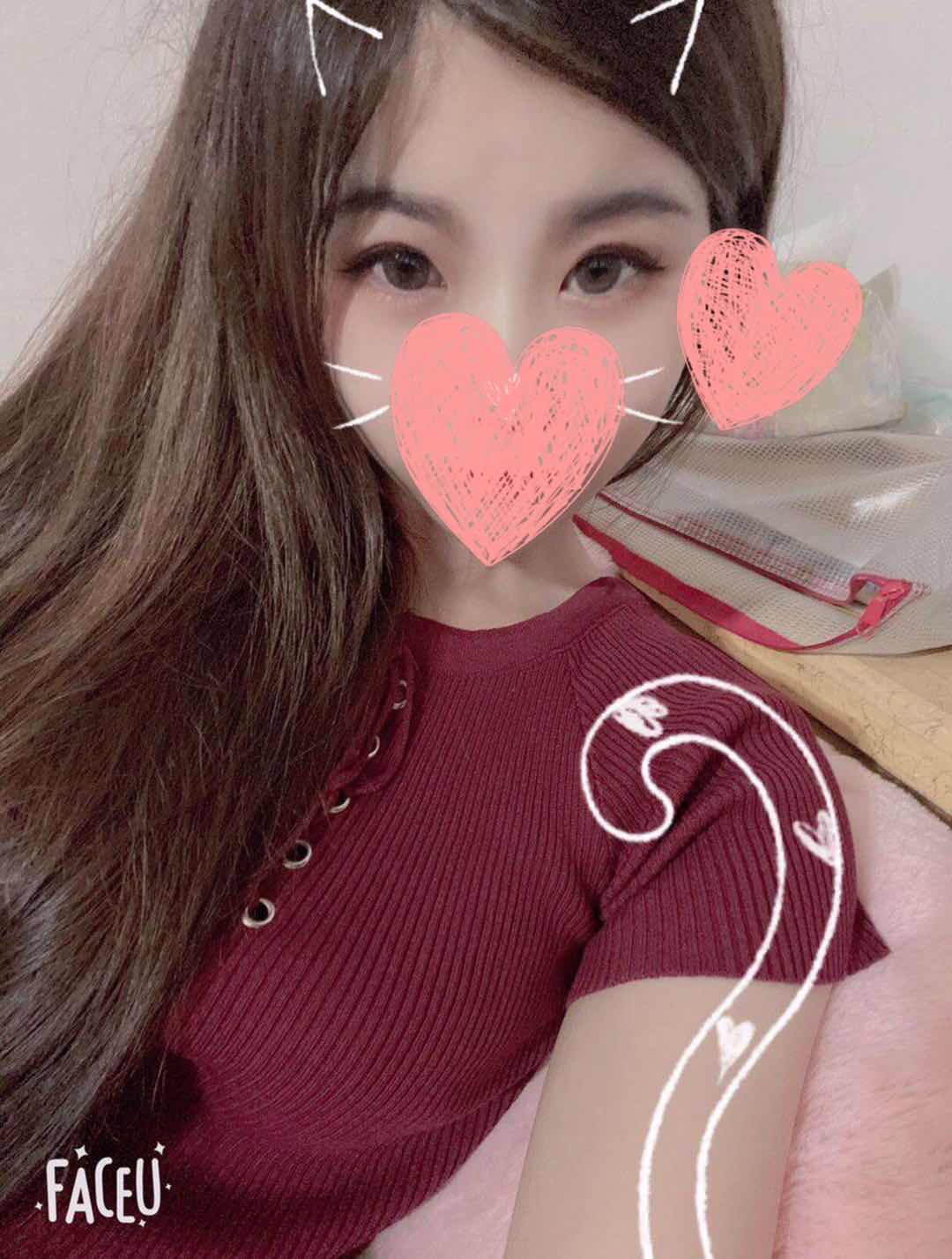 WeChat 圖片_202006101041323.jpg