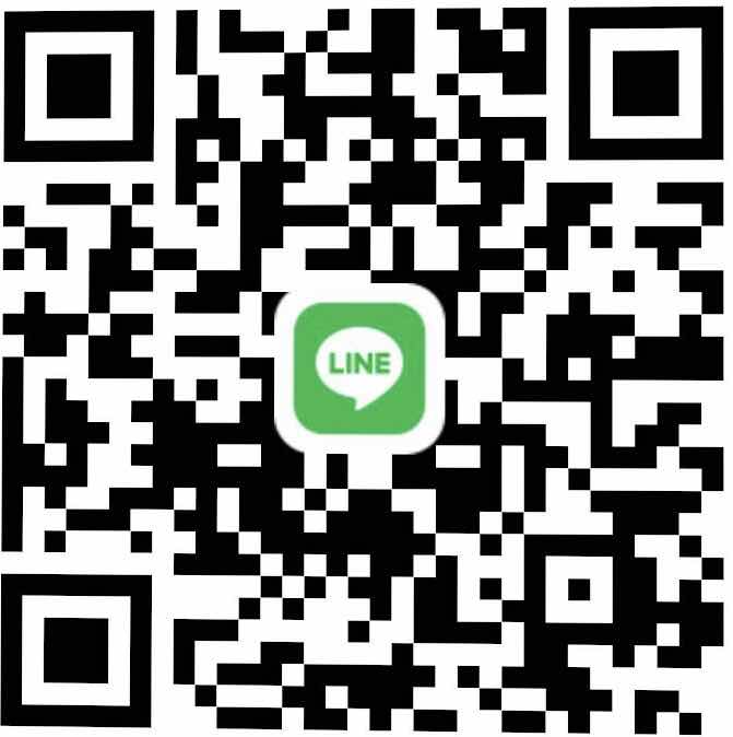 LINE.jpg