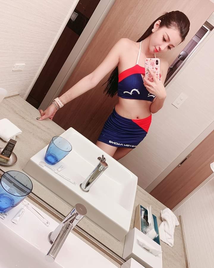FB_IMG_1591648742997.jpg