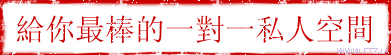 23232.gif