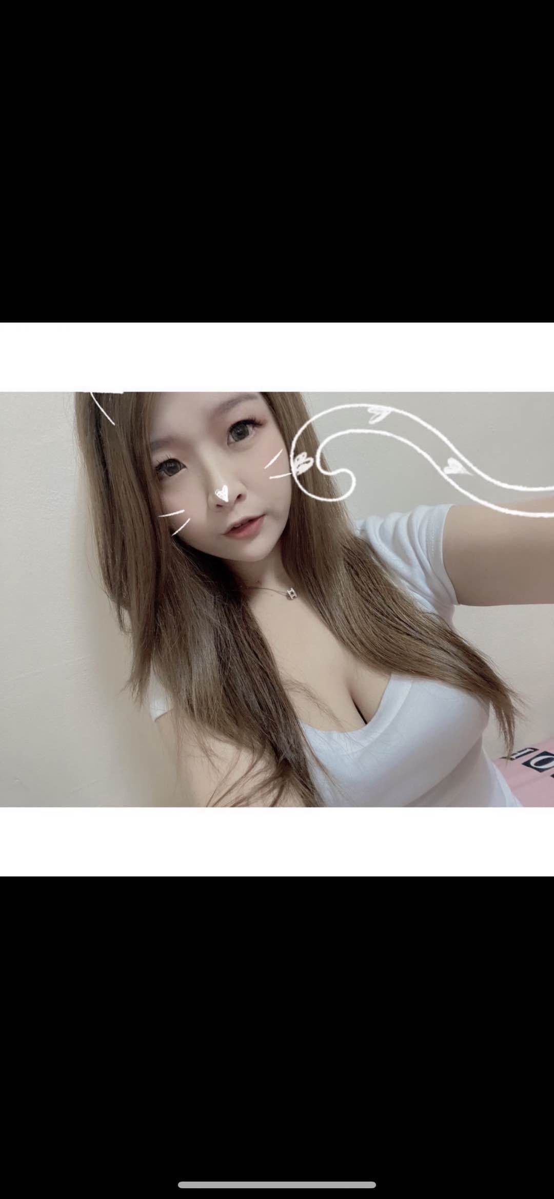 970150.jpg