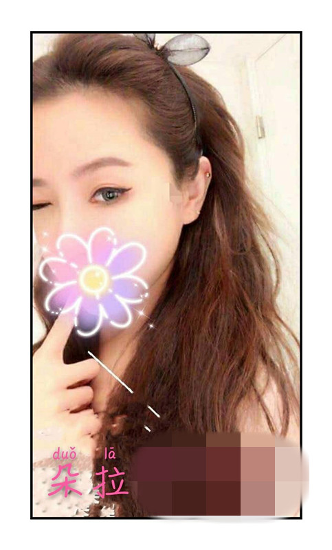 朵菈15.jpg