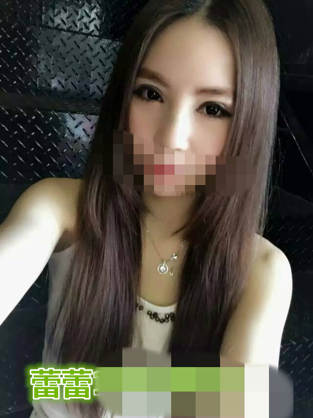 蕾蕾15無套.jpg