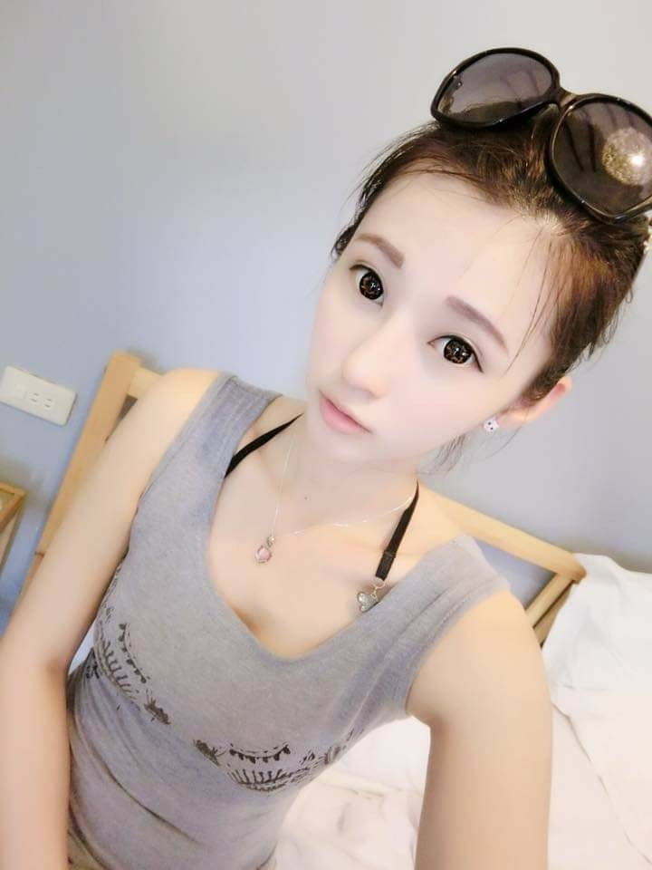 1591768444817.jpg