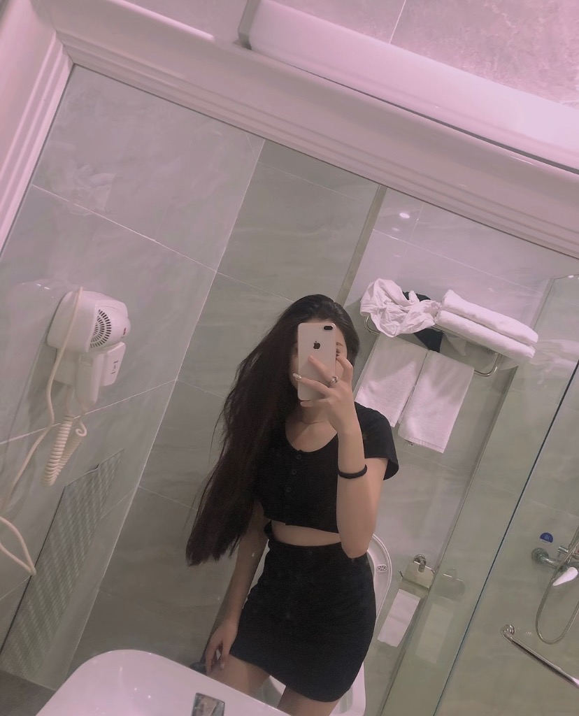 0E63BC39-2F8A-40CF-B066-F6EE4AE2CC98.jpeg