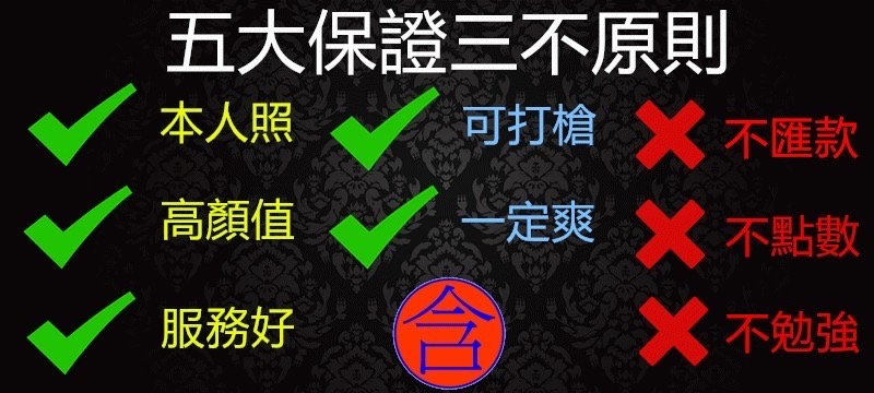 D71A431E-8B23-4829-9107-0E0BE2382973.jpeg