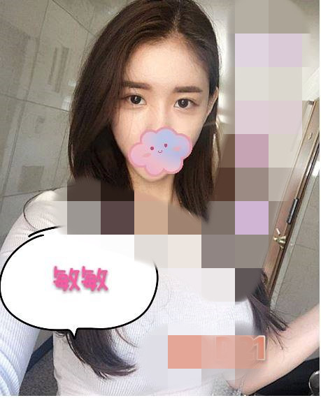 敏敏6.jpg