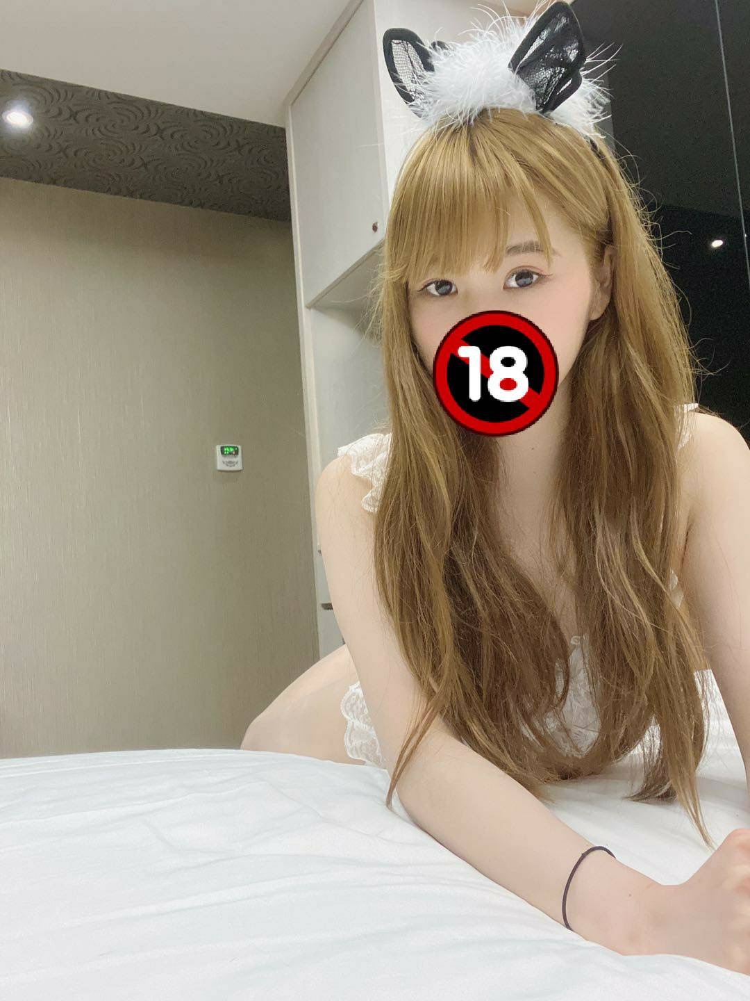 A8112399-78B9-47EF-97C5-25928D30C536.jpeg