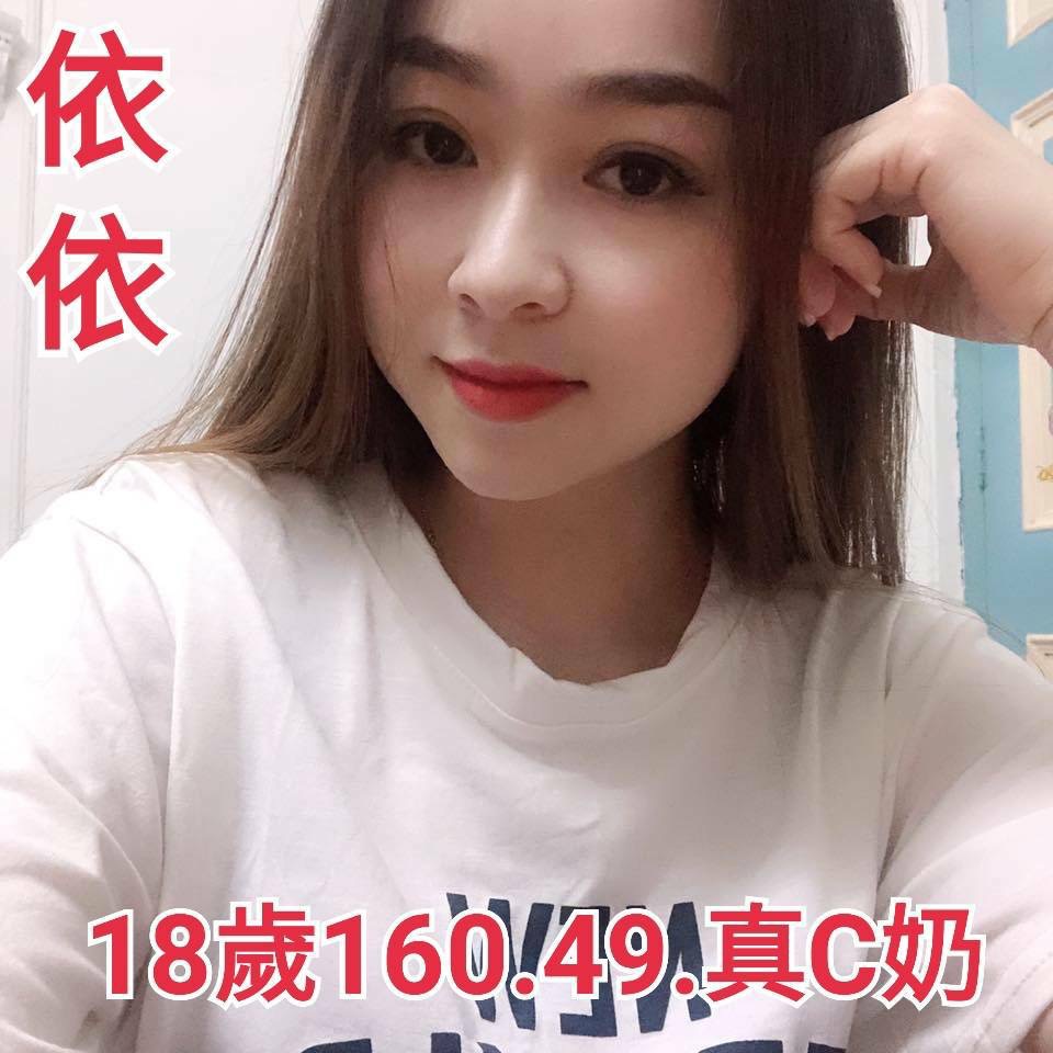 A8112399-78B9-47EF-97C5-25928D30C536.jpeg