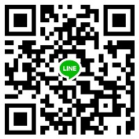 小瑩Line.jpg