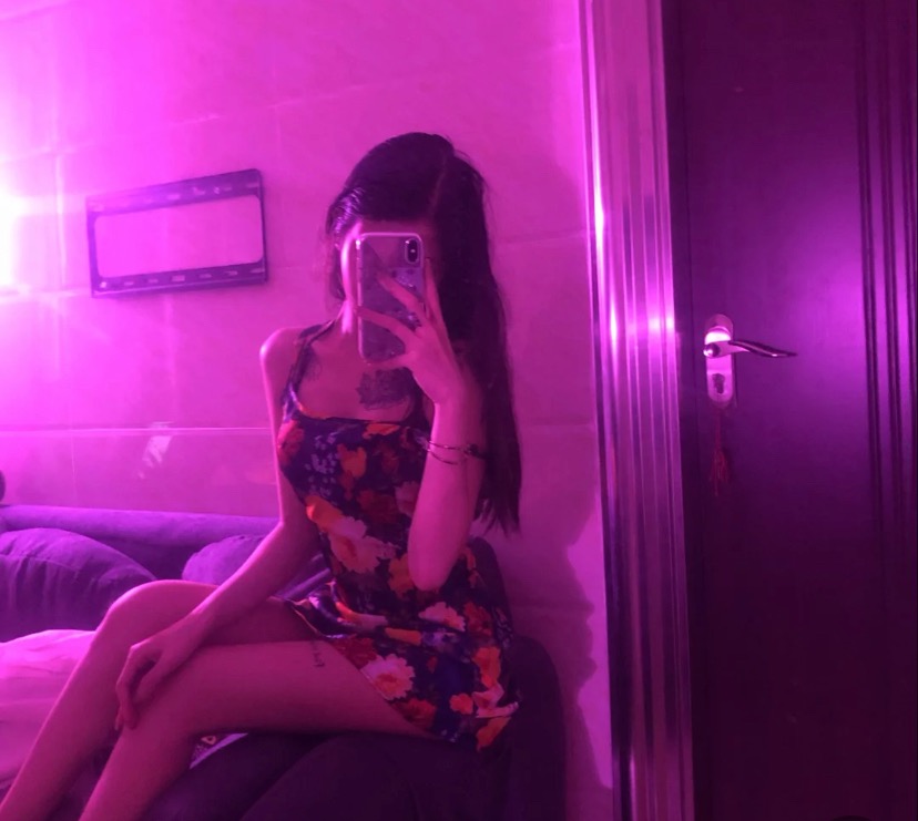B641BF91-3863-4D7A-B168-C8E55A8ECED0.jpeg