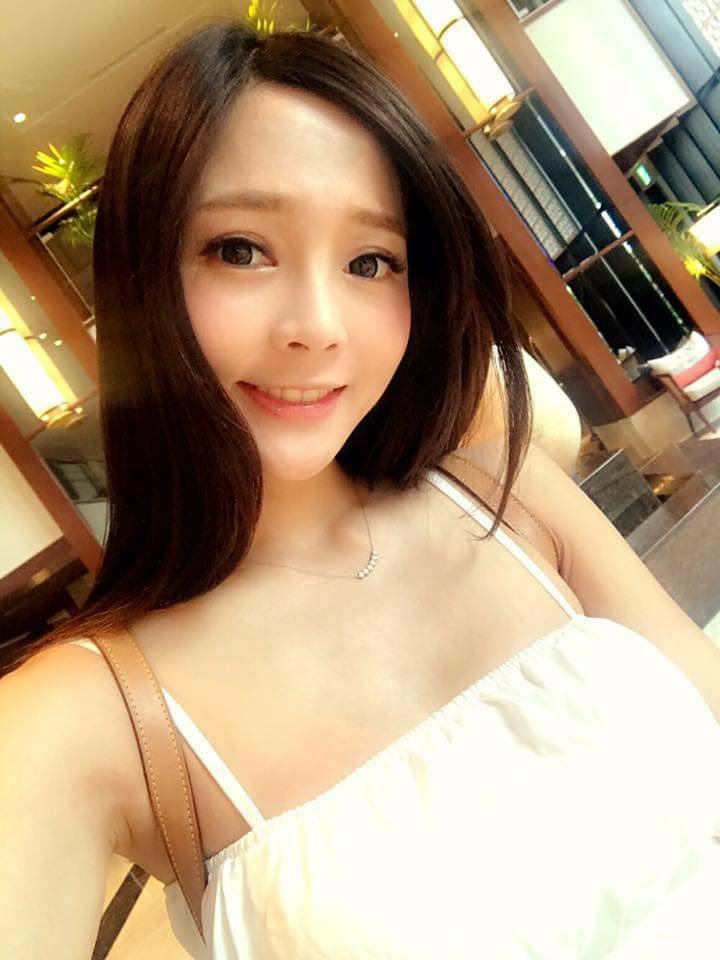 1591981372027.jpg