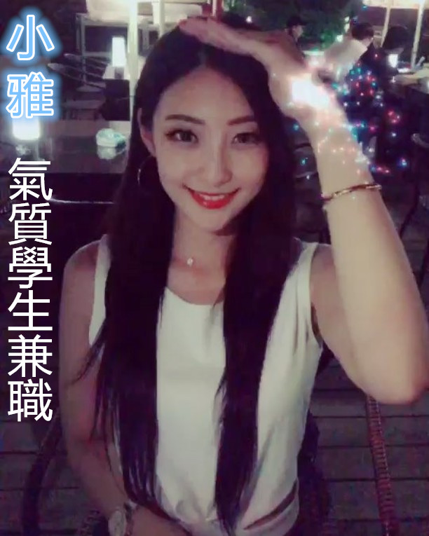 150243pc88bnc9ookntpss.jpg