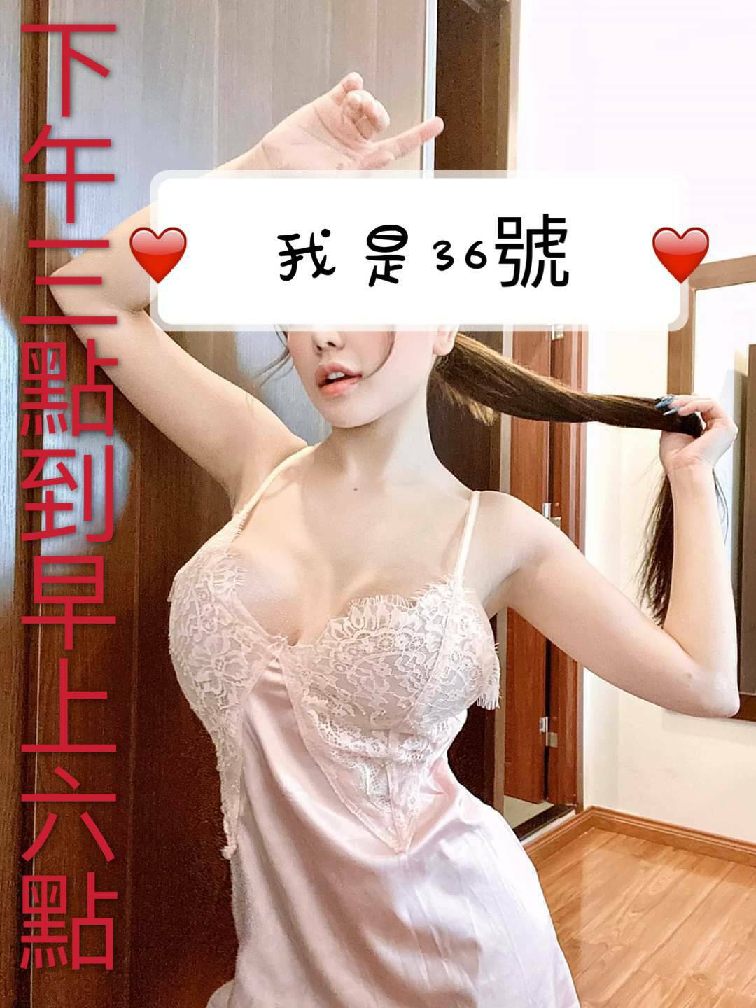 485865.jpg
